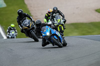 PJ-Motorsport-2019;donington-no-limits-trackday;donington-park-photographs;donington-trackday-photographs;no-limits-trackdays;peter-wileman-photography;trackday-digital-images;trackday-photos